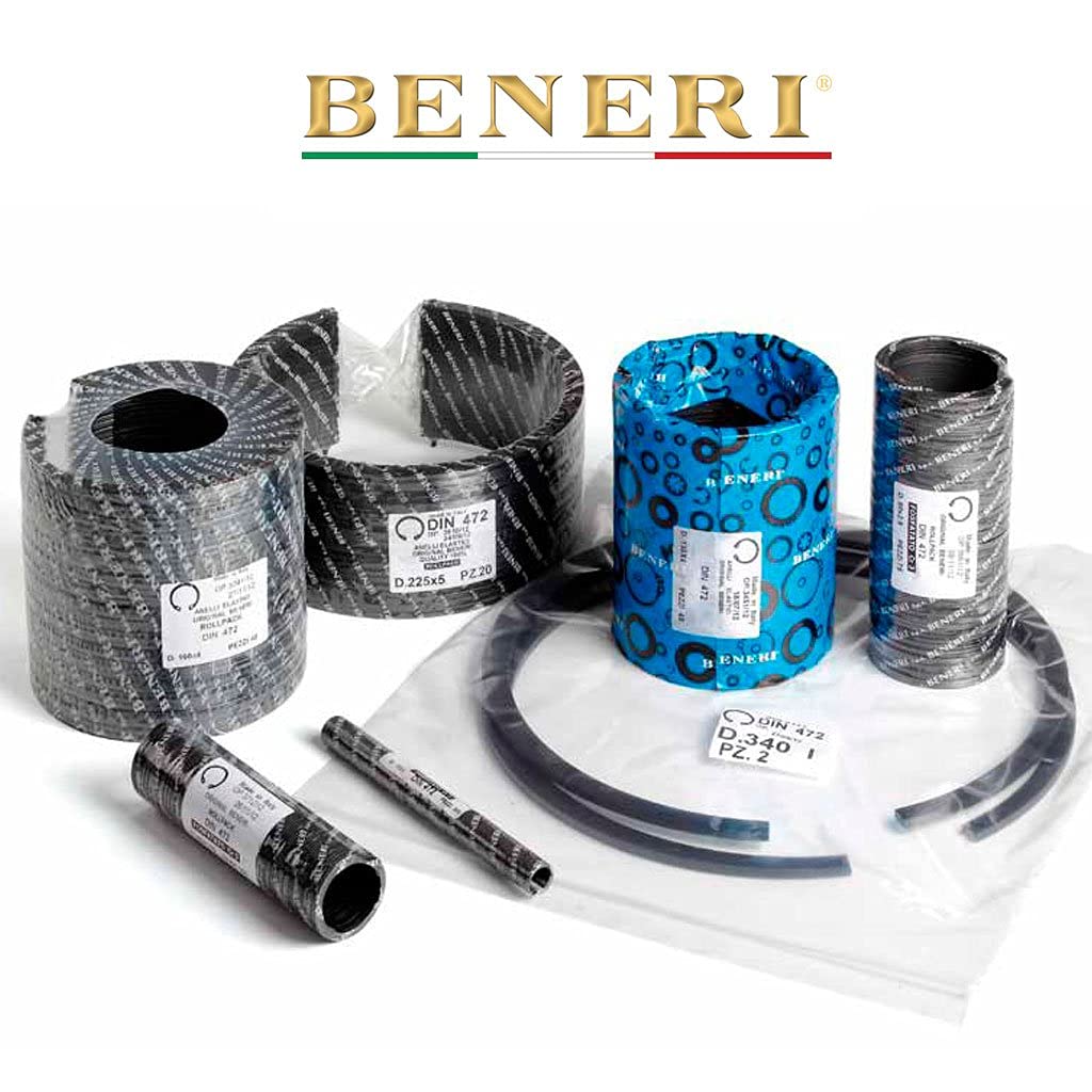 新品 Healyヒーリープロフェッショナルエディション☆